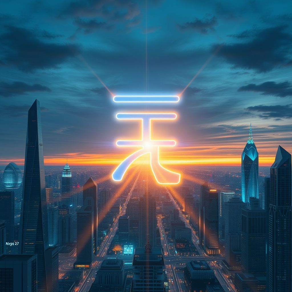 แรงบันดาลใจจากชื่ออักษร ต. สู่อนาคต